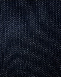 Politix - Slater Blazer