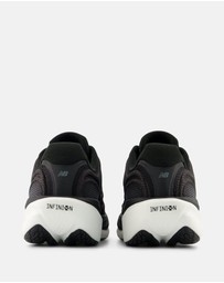 New Balance - 1080v15 (Wide Fit) - Women's
