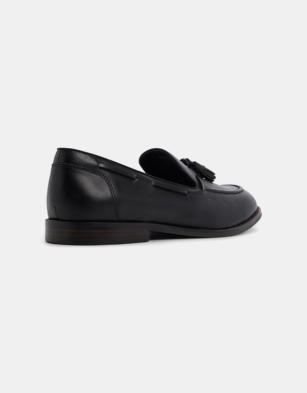 ALDO - Nunez Loafers