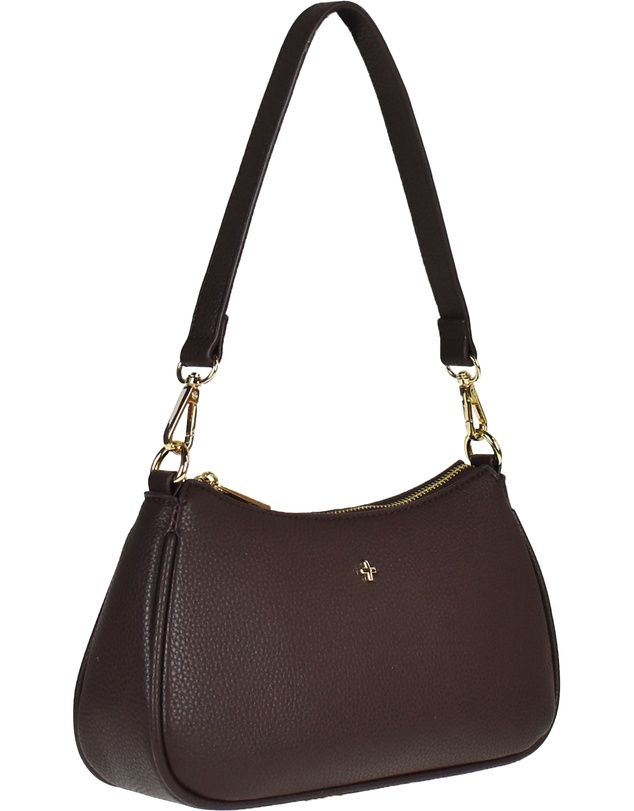 PETA AND JAIN - Rosalia Shoulder Bag