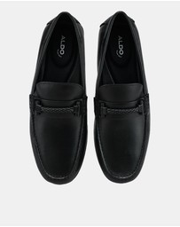 ALDO - Zirnuflex-In Loafers