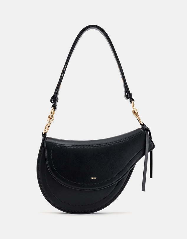 JW PEI - Ashlie Crossbody Bag
