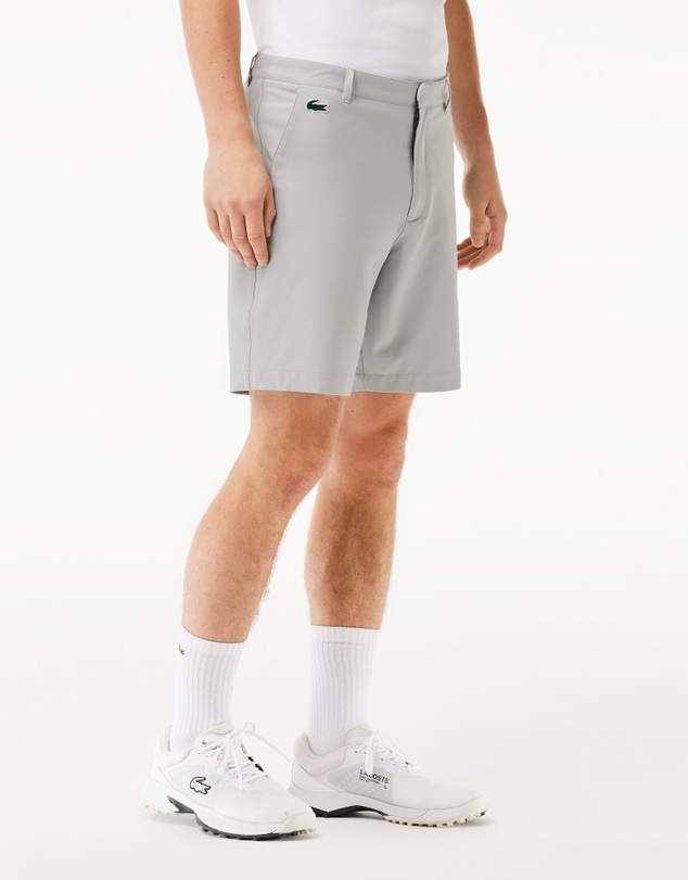 Lacoste - Bermuda Shorts