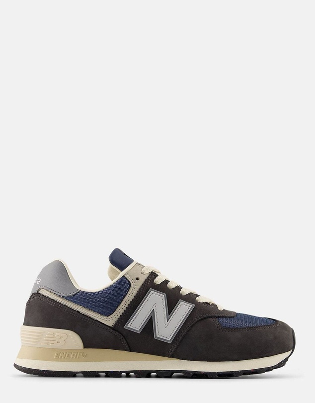 New Balance - 574 - Unisex