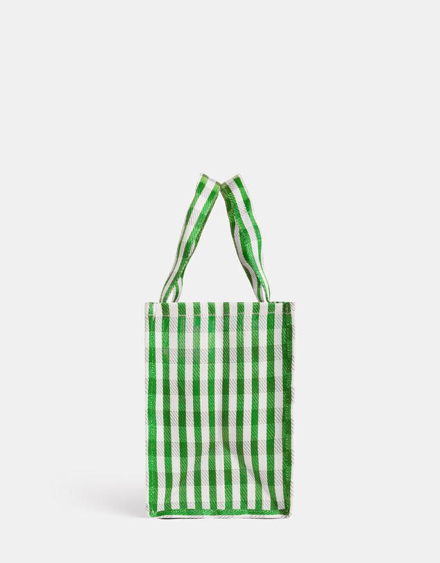 EAU BAGS - Porter Tote Bag