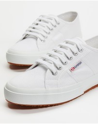 Superga - 2750 Cotu Classic - Unisex
