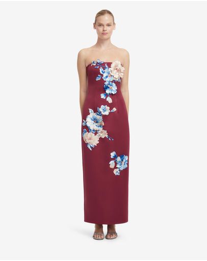 Cosmos Print