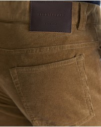Sportscraft - Cooper Cord Pants