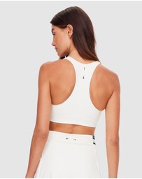 The Upside - Courtship Jetta Racerback Bra