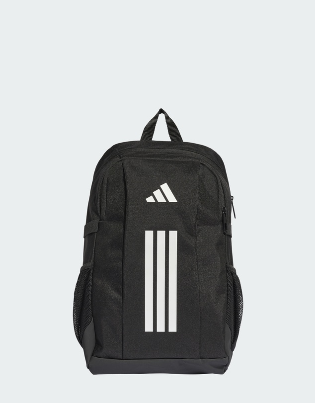 adidas Performance - APWR BACKPACK YOUTH Kids