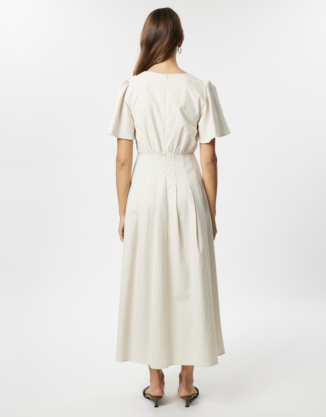 Tussah - Merlyn Midi Dress