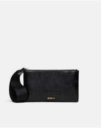 MIMCO - Glimpse Pouch