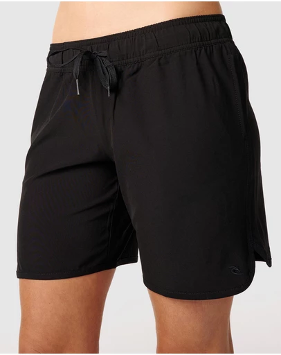 Rip Curl - 7-Inch Classic Surf Boardshorts
