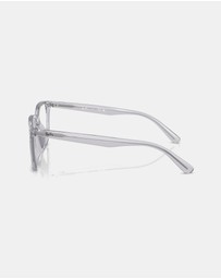 Ray-Ban Optical - 0RX7248D