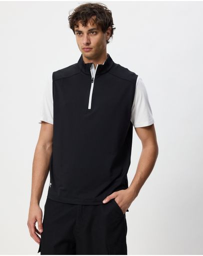 Blk Onyx