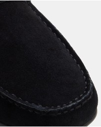 ALDO - Sudano Slip Ons