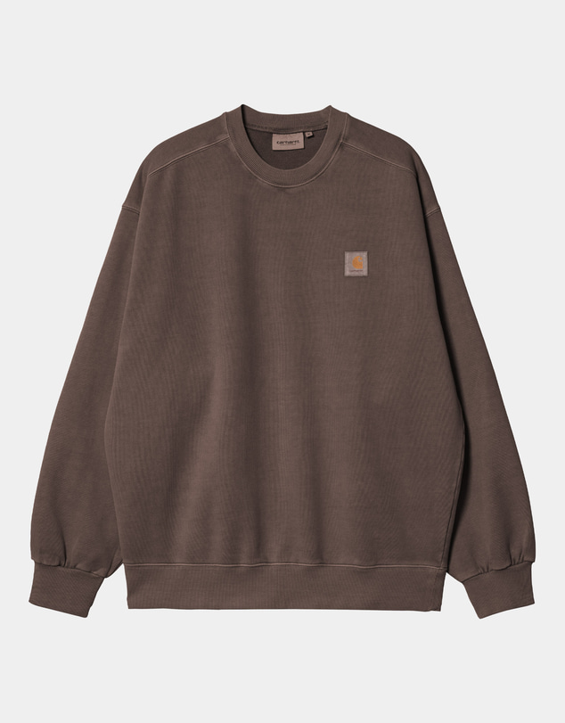 Carhartt WIP - Vista Sweat
