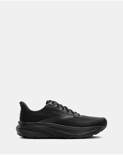 Brooks - Ghost 17 - Women's