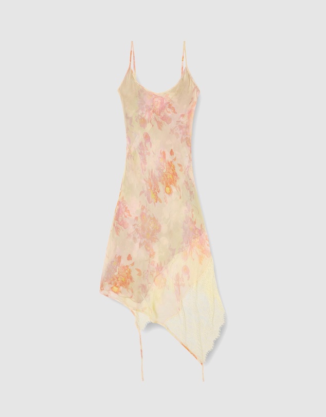 Diesel - D-Ancel Dress