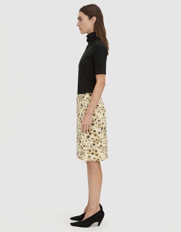 CAMILLA AND MARC - Sentra Skirt
