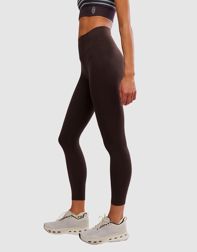 FP Movement by Free People - Never Better Leggings