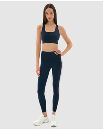 Splits59 - Lexi Rigor Bra
