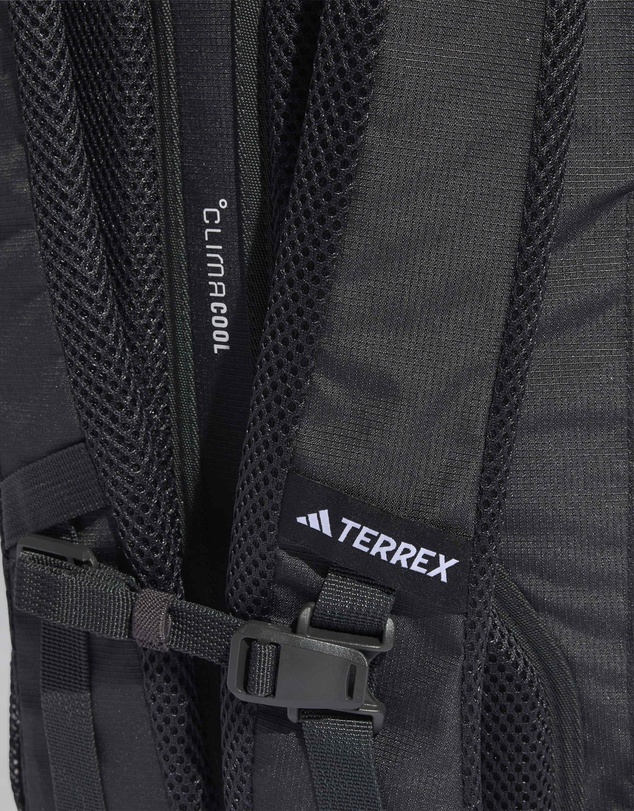 adidas Performance - Terrex Multi CLIMACOOL Backpack 20L