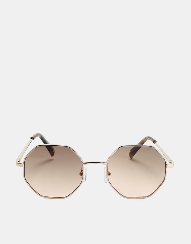 ALDO - Gysella Sunglasses