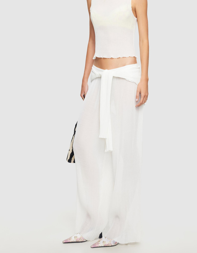 Lioness - Obsession Pants