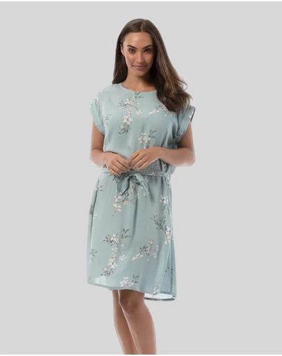 KAJA Clothing - Leonie Dress