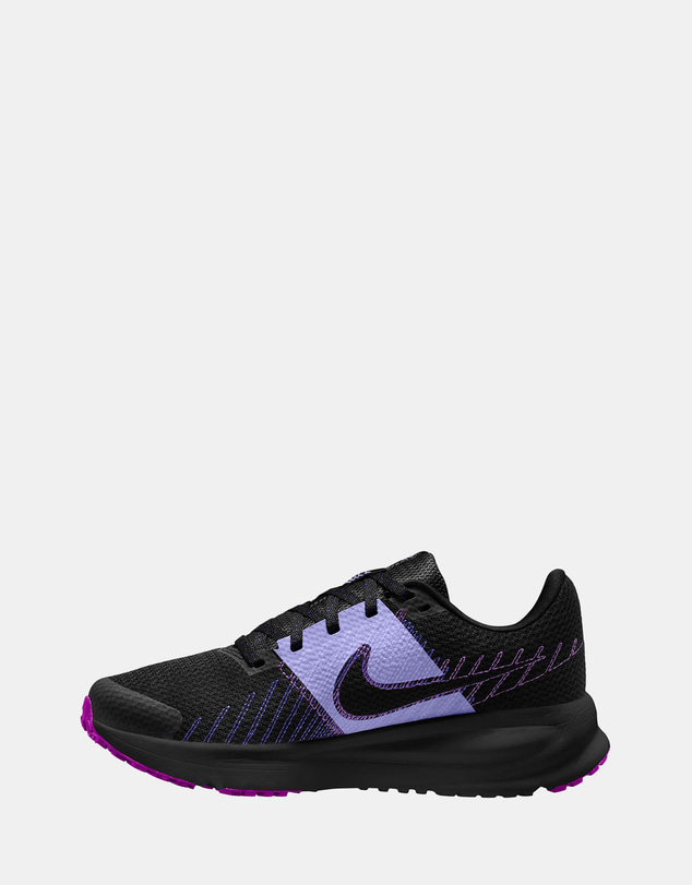 Nike - Run Defy - Women's