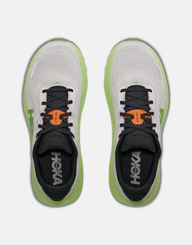 HOKA - Rincon 5 - Men's