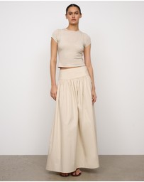 One Of Others - Rowe Skirt