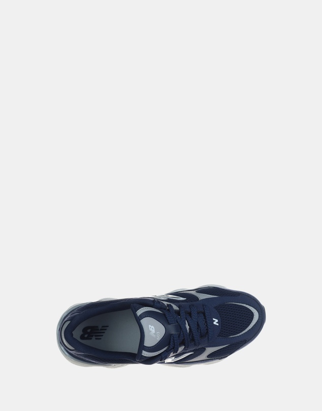 New Balance - 603 Grade School