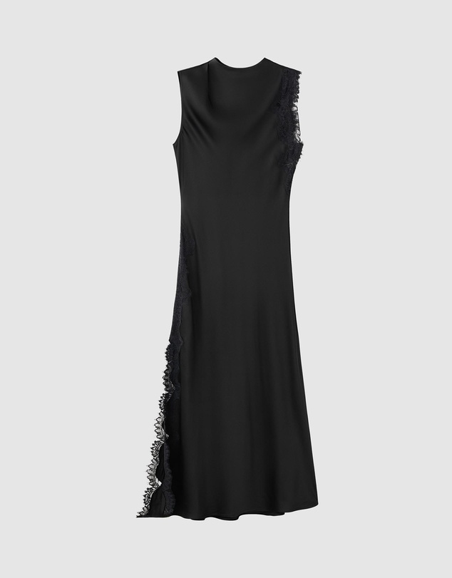 M.N.G - Madda Dress