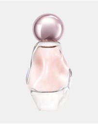 Kylie Jenner Fragrance - Cosmic Kylie Jenner EDP 30ml