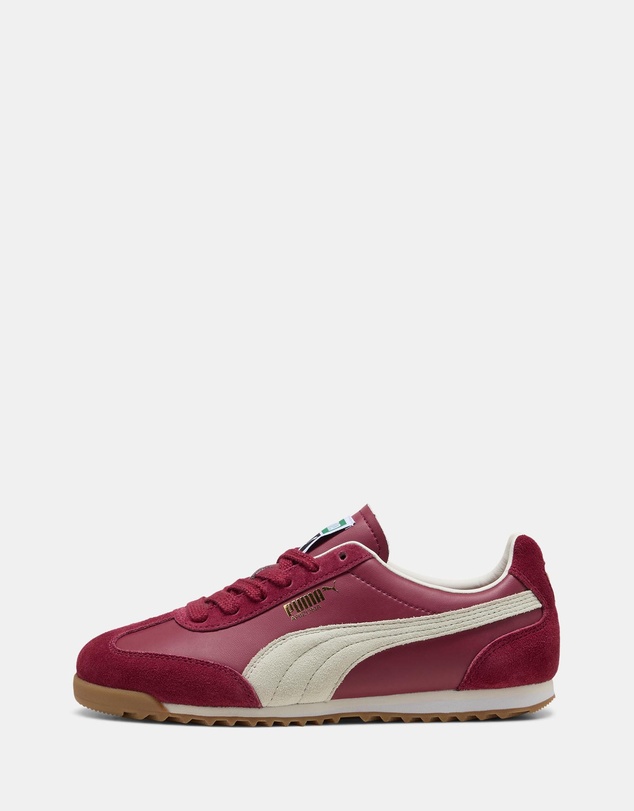 Puma - Arizona Retro - Unisex