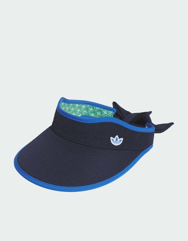 adidas Originals - Originals Visor Womens