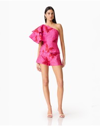 Elliatt - Lorena Shorts