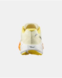 Salomon - Aero Blaze 3 - Women's