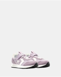 Converse - Omega Trainer Easy-on Youth