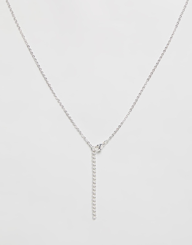 Carly Paiker - Forma Pendant