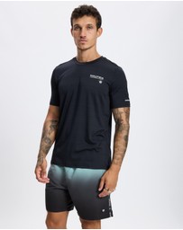 NAUTICA - Nugent T-Shirt
