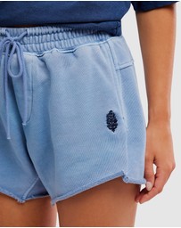 FP Movement by Free People - Knockout Shorts