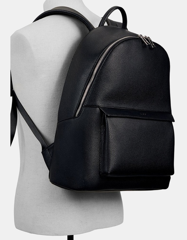 ALDO - Zayden Backpack