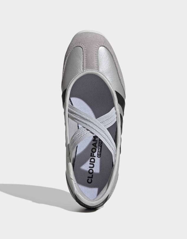 adidas Sportswear - BARREDA MARY JANE SHOES Womens