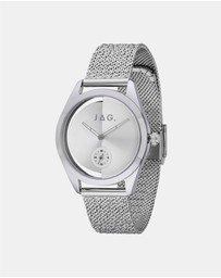Jag - Harrow Womens Watch