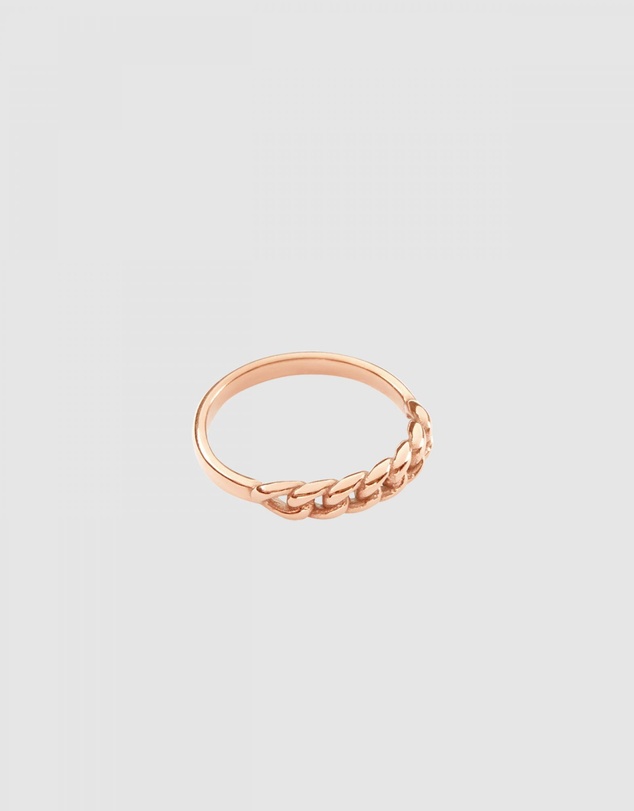 Pastiche - Ithaca Ring