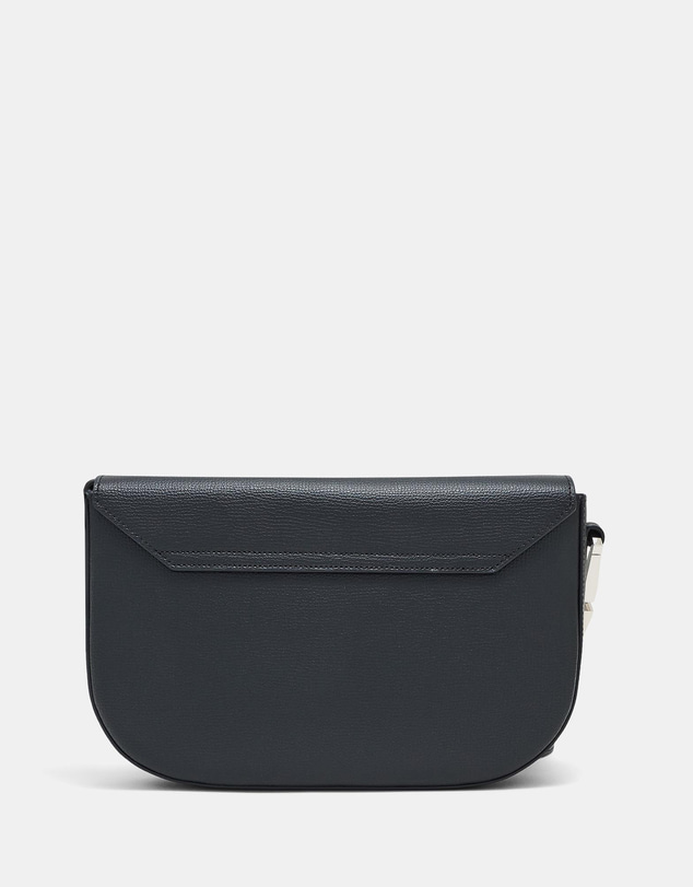 Emporio Armani - 1981 Crossbody Bag