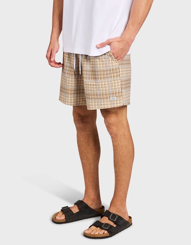 Academy Brand - Winslow Boardy